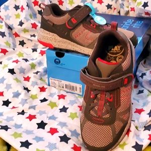 Made to Play by Stride Rite 2.5M